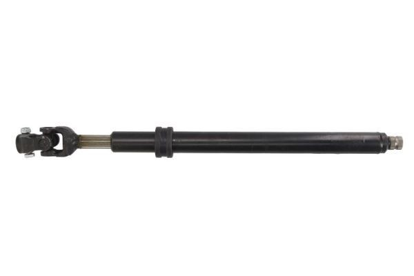 S-TR Steering Shaft Article number: STR-11502 cheaply