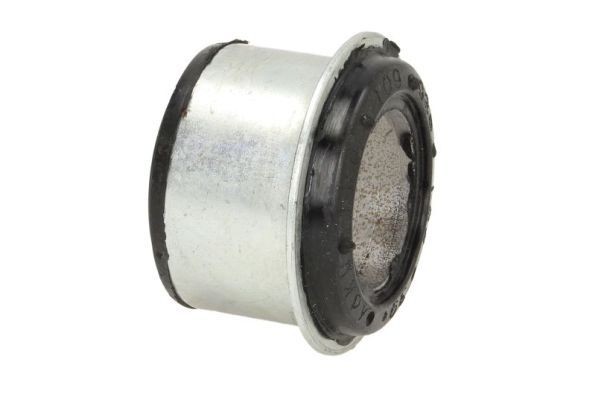 S-TR Joint, steering shaft Article number: STR-11703 cheaply