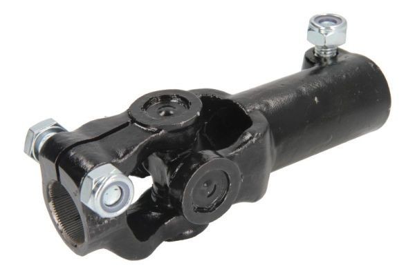 S-TR Joint, steering shaft Article number: STR-11704 cheaply