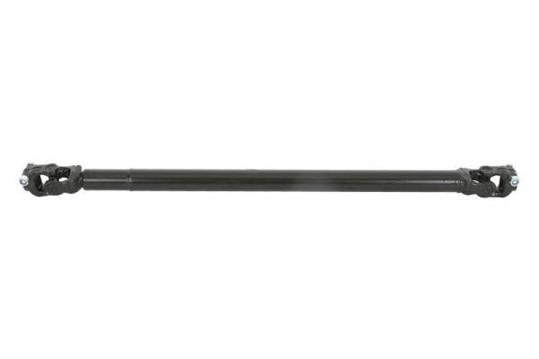 S-TR Steering Shaft Article number: STR-11706 cheaply