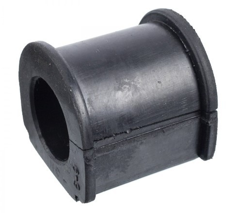 S-TR Anti roll bar bush Article number: STR-120105 cheaply