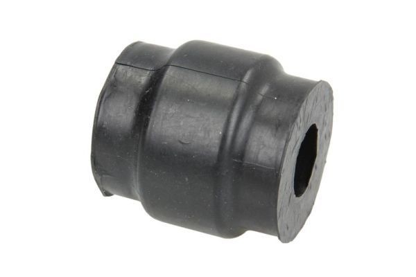 S-TR Anti roll bar bush Article number: STR-120106 cheaply