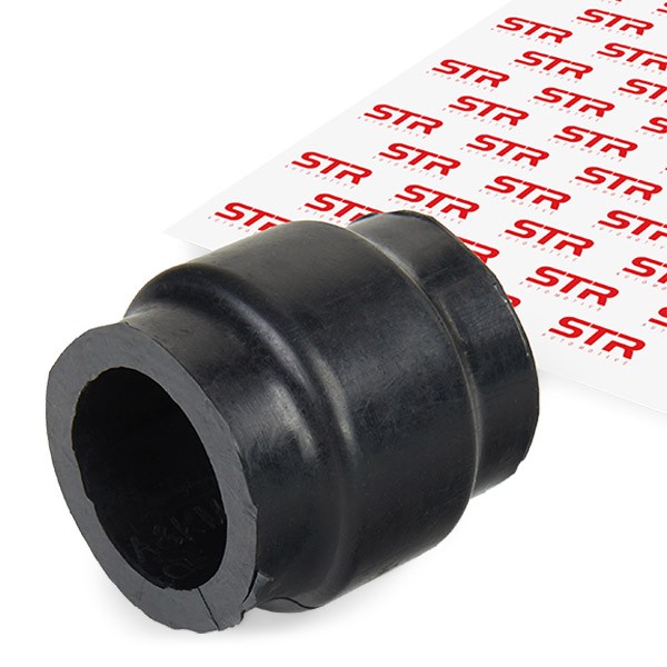 S-TR Anti roll bar bush Article number: STR-120110 cheaply