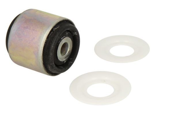 S-TR Trailing arm / Suspension arm bush Article number: STR-120113 cheaply