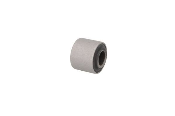 S-TR Mounting, stabilizer coupling rod Article number: STR-120126 cheaply