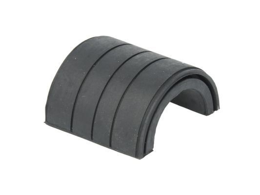 S-TR Stabilisator, chassis Varenummer: STR-120224 billige
