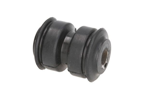 S-TR Buffer, spring plate Article number: STR-120321 cheaply