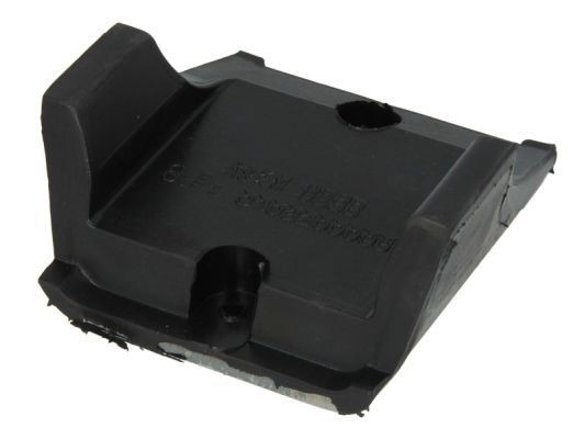 S-TR Buffer, spring leaf Article number: STR-120327 cheaply