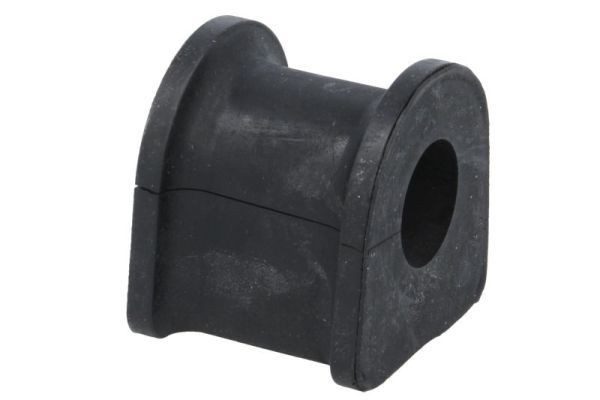 S-TR Mounting, leaf spring Article number: STR-120407 cheaply