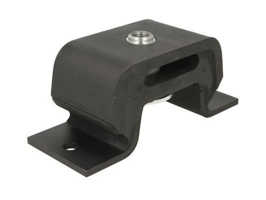 S-TR Bush, leaf spring Article number: STR-120902 cheaply