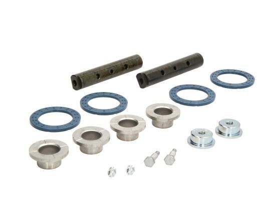 S-TR Bush, leaf spring Article number: STR-120903 cheaply