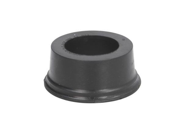 S-TR Stabilisator, chassis Varenummer: STR-120907 billige