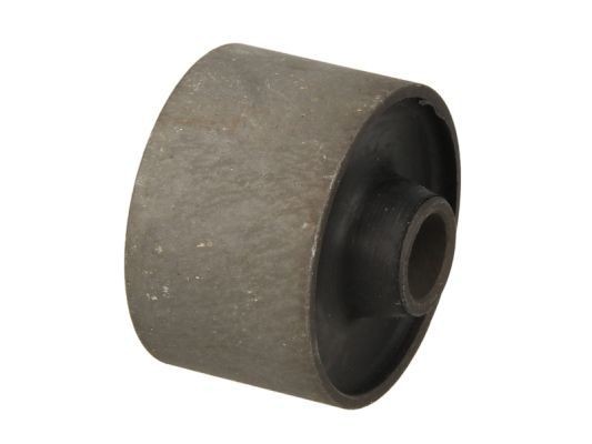 S-TR Mounting, leaf spring Article number: STR-120910 cheaply