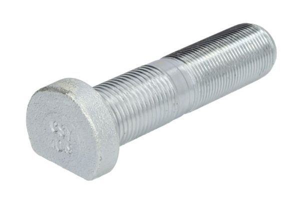 S-TR Hjulbolt Varenummer: STR-40002 billige