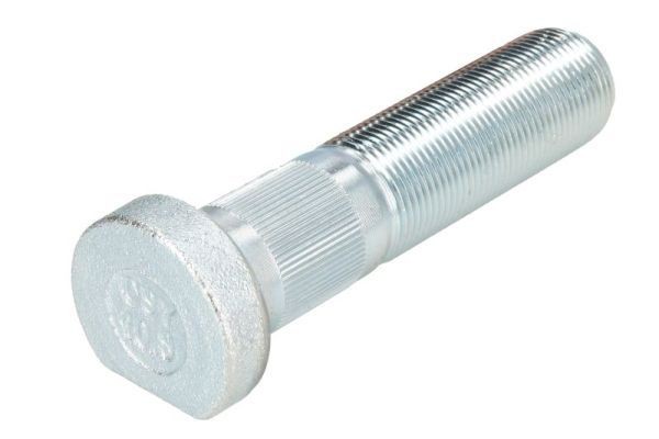 S-TR Hjulbolt Varenummer: STR-40004 billige