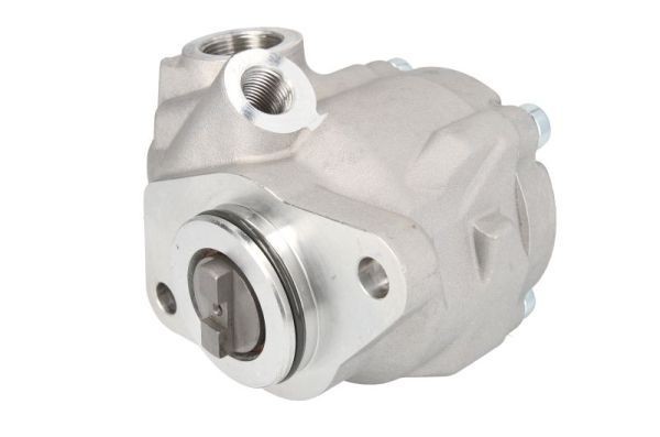 S-TR Hjulbolt Varenummer: STR-40017 billige