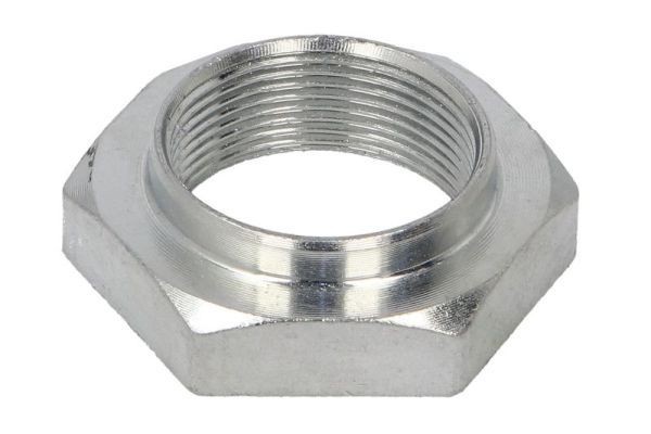 S-TR Spring Clamp Article number: STR-50016 cheaply