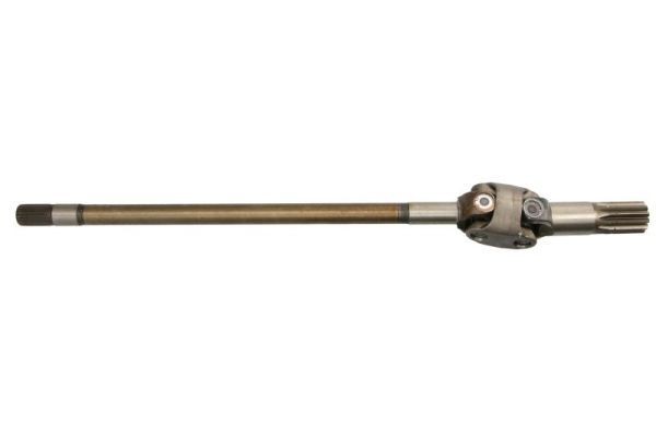S-TR Spring Clamp Article number: STR-50024 cheaply