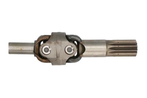 S-TR Spring Clamp Article number: STR-50025 cheaply