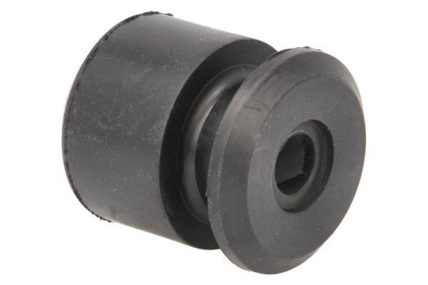 S-TR Spring Clamp Article number: STR-50030 cheaply