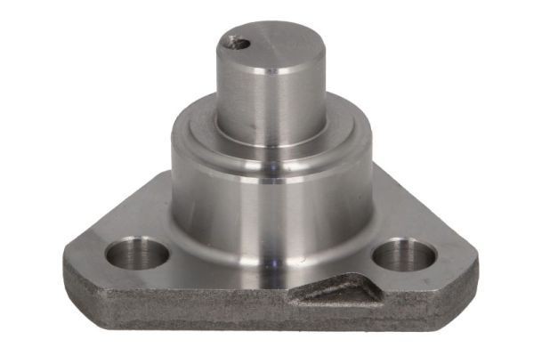 S-TR Spring Clamp Article number: STR-50034 cheaply