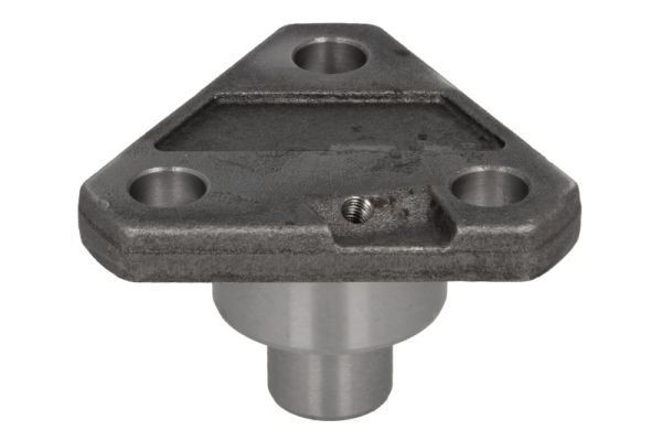 S-TR Spring Clamp Article number: STR-50035 cheaply