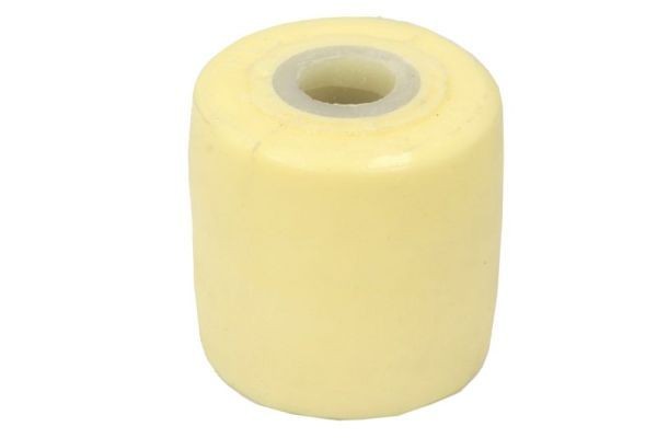 S-TR Spring Clamp Article number: STR-50040 cheaply