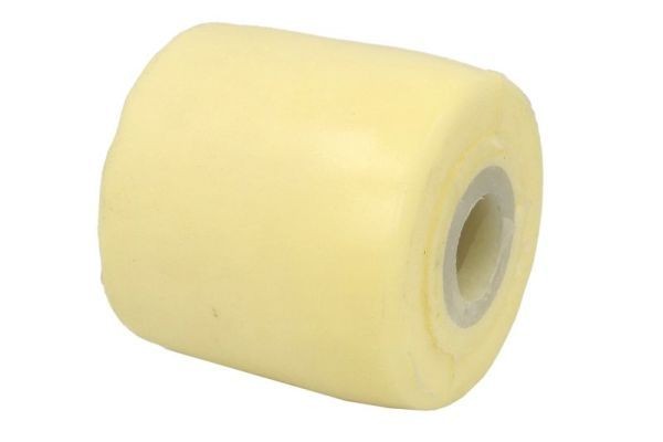 S-TR Spring Clamp Article number: STR-50041 cheaply