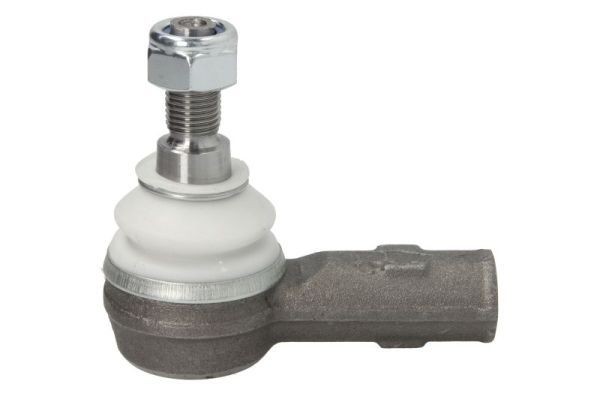 S-TR Spring Clamp Article number: STR-50046 cheaply