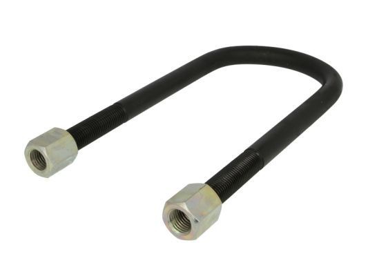 S-TR Spring Shackle Article number: STR-50050 cheaply