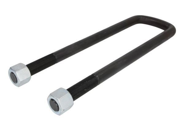 S-TR Spring Clamp Article number: STR-50202 cheaply