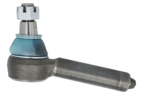 S-TR Spring Clamp Article number: STR-50215 cheaply