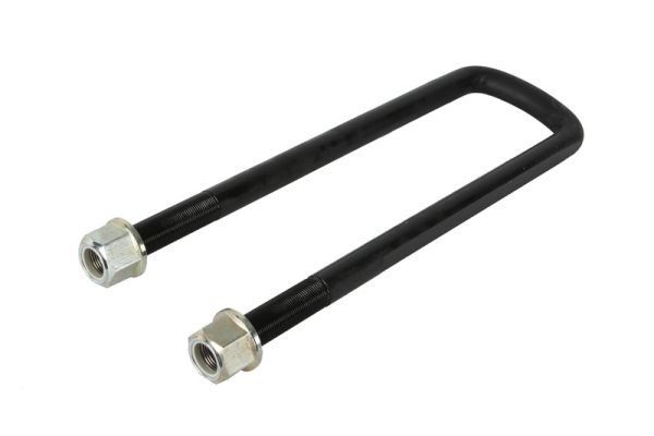 S-TR Spring Clamp Article number: STR-50221 cheaply