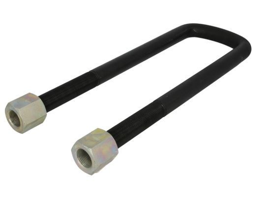 S-TR Spring Clamp Article number: STR-50227 cheaply