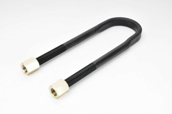 S-TR Spring Clamp Article number: STR-50406 cheaply