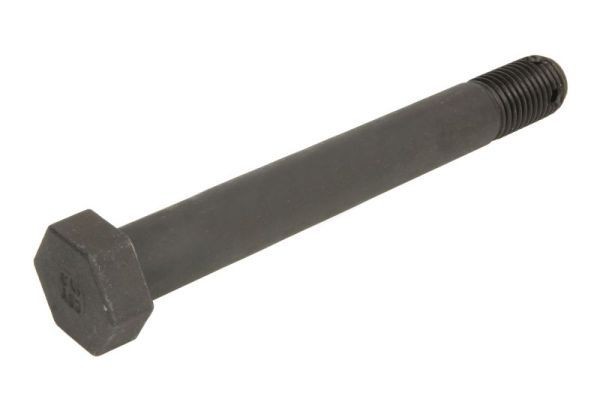 S-TR Spring Bolt Article number: STR-50505 cheaply