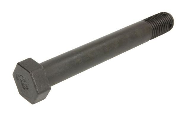 S-TR Spring Bolt Article number: STR-50506 cheaply