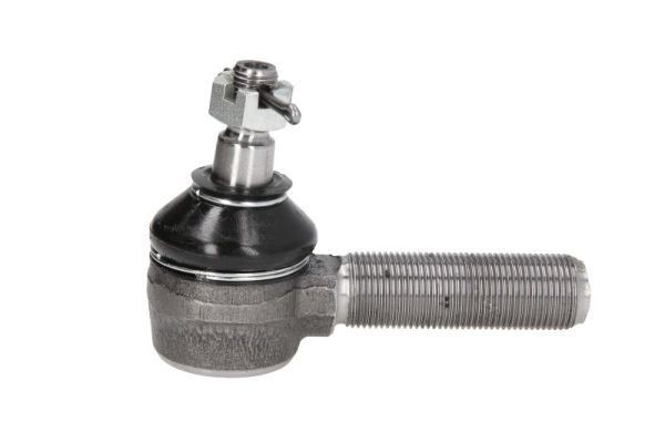 S-TR Spring Clamp Article number: STR-50704 cheaply