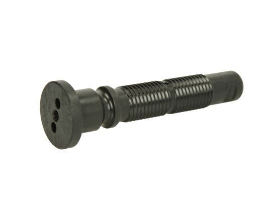 S-TR Spring Bolt Article number: STR-60703 cheaply