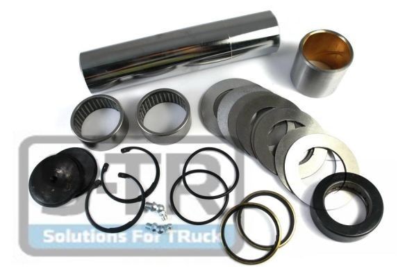 S-TR Repair Kit, stub axle Article number: STR-80201 cheaply