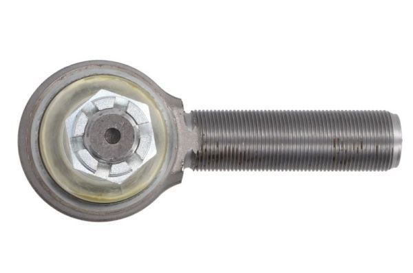 S-TR Kit riparazione, Fuso a snodo Numero articolo: STR-80204 poco costoso