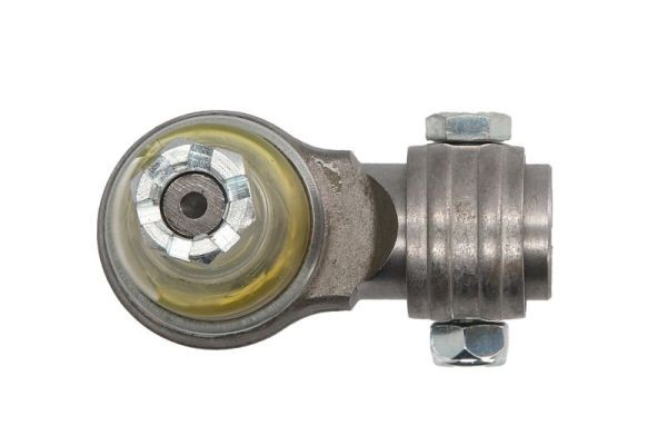 S-TR Repair Kit, stub axle Article number: STR-80302 cheaply