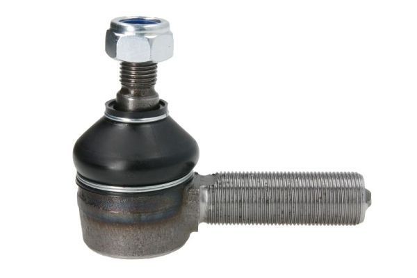 S-TR Repair Kit, stub axle Article number: STR-80303 cheaply