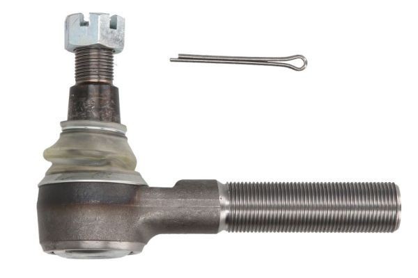 S-TR Kit riparazione, Fuso a snodo Numero articolo: STR-80402 poco costoso
