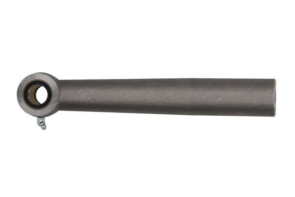 S-TR Repair Kit, stub axle Article number: STR-80801 cheaply