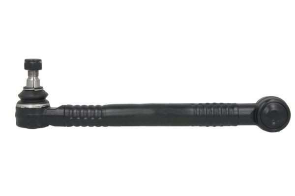 S-TR Stabilisator, chassis Varenummer: STR-90401 billige
