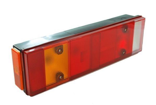 TRUCKLIGHT Taillight Article number: TL-IV001R cheaply