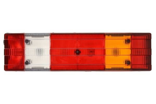 TRUCKLIGHT Taillight Article number: TL-ME001R cheaply