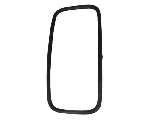 PACOL Outside Mirror, driver cab Article number: UNI-MR-001 cheaply