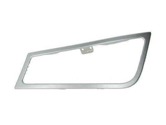 PACOL Frame, fog light Article number: VOL-CP-004L cheaply
